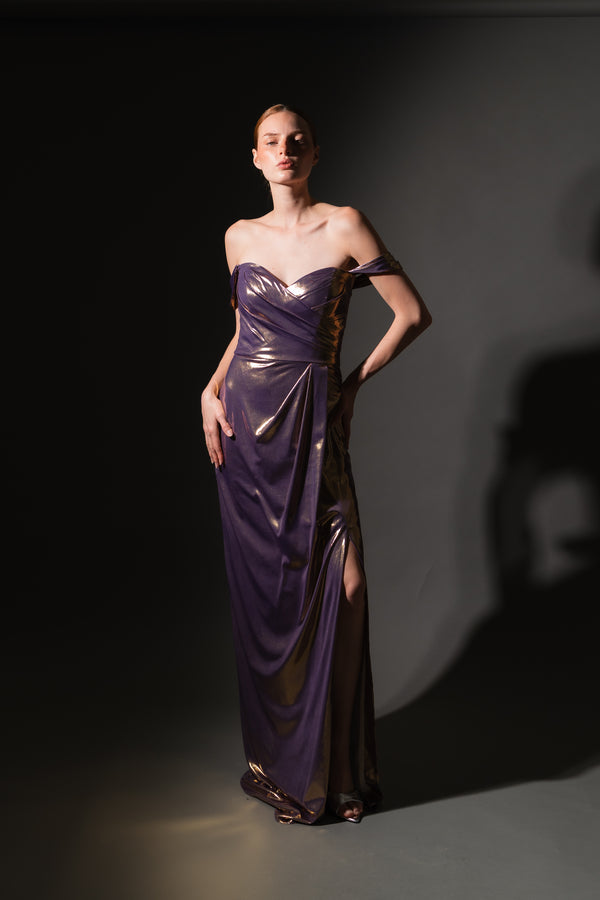 Marchesa Notte