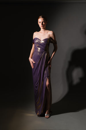 Marchesa Notte