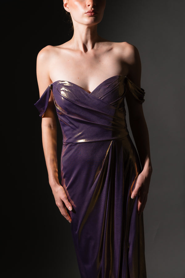 Marchesa Notte