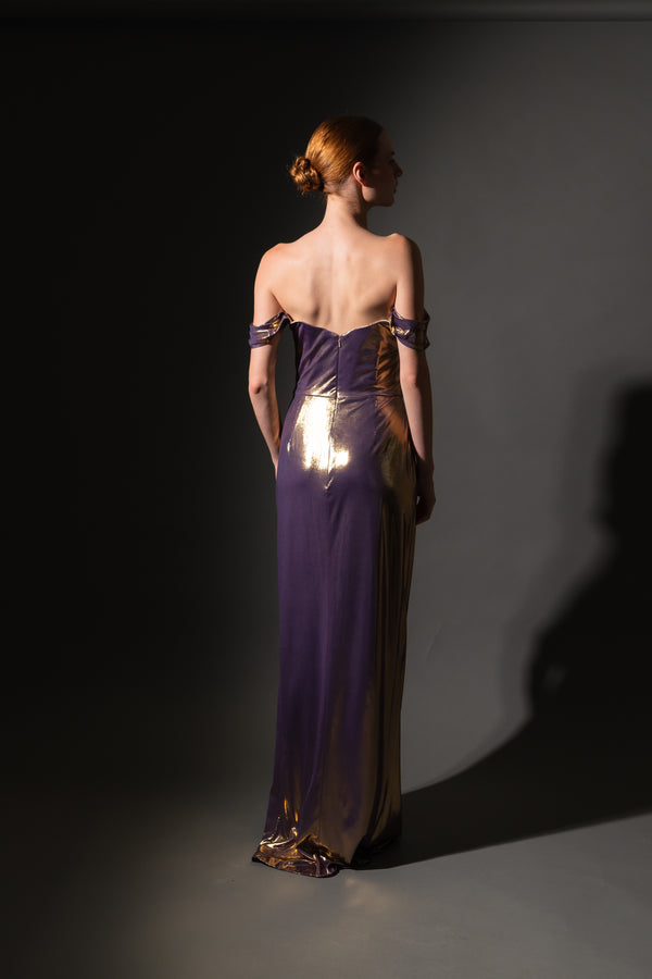 Marchesa Notte