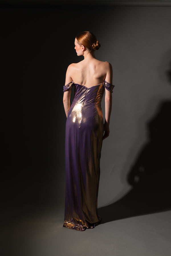 Marchesa Notte