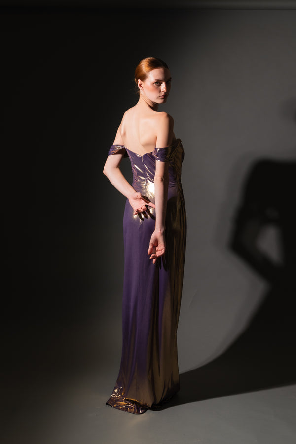 Marchesa Notte