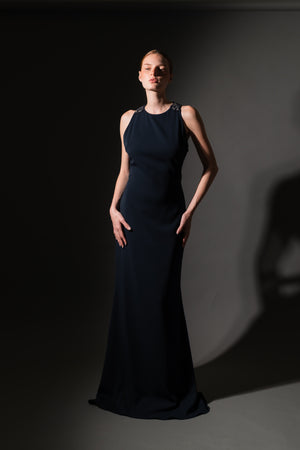 Badgley Mischka