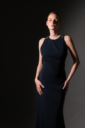 Badgley Mischka