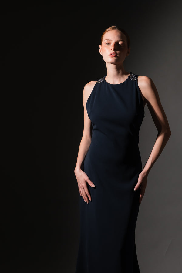 Badgley Mischka