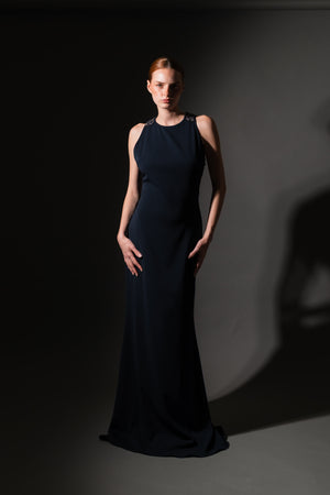 Badgley Mischka