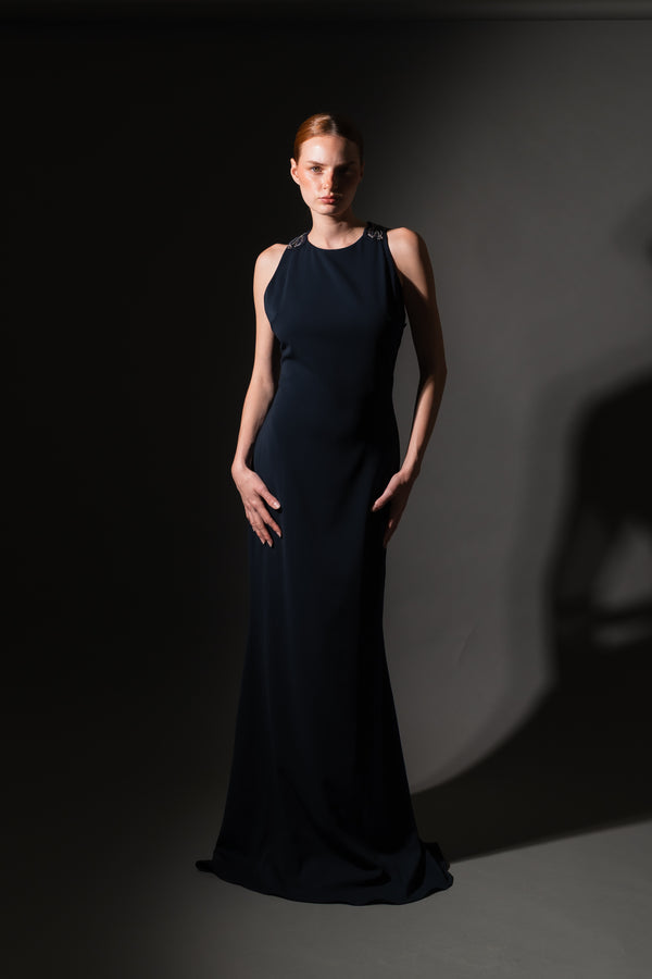 Badgley Mischka