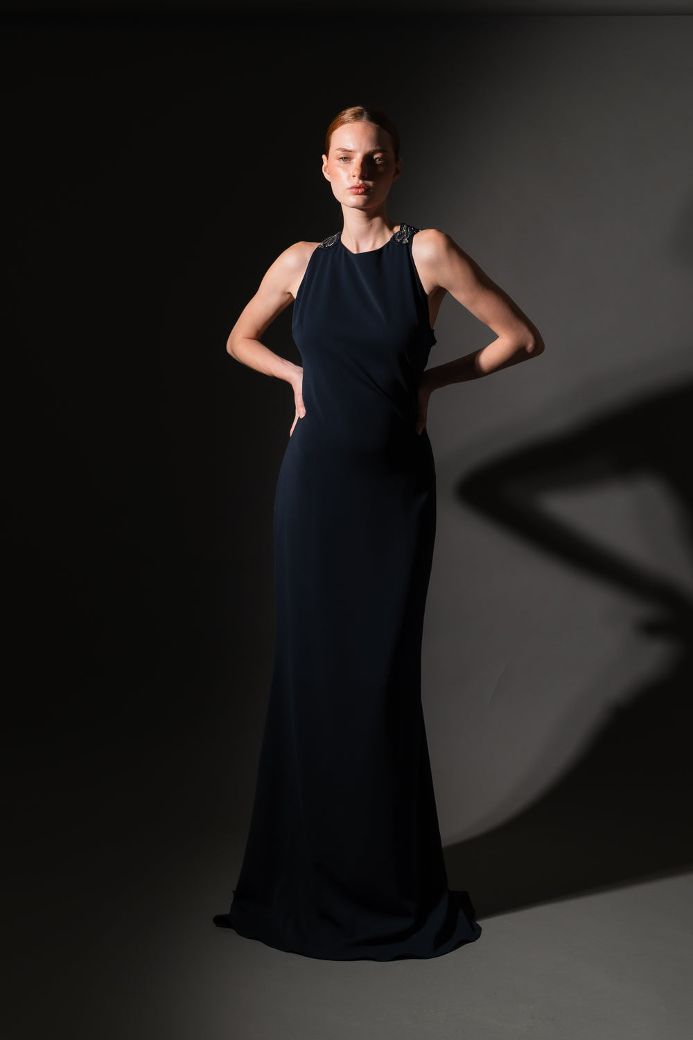 Badgley Mischka