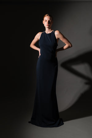 Badgley Mischka