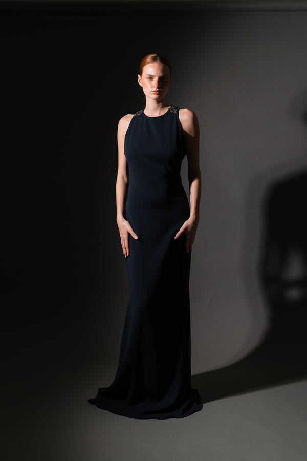 Badgley Mischka
