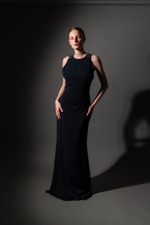 Badgley Mischka