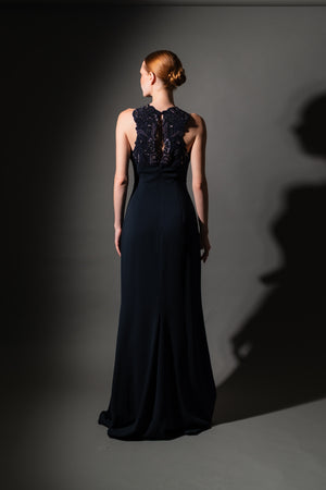 Badgley Mischka