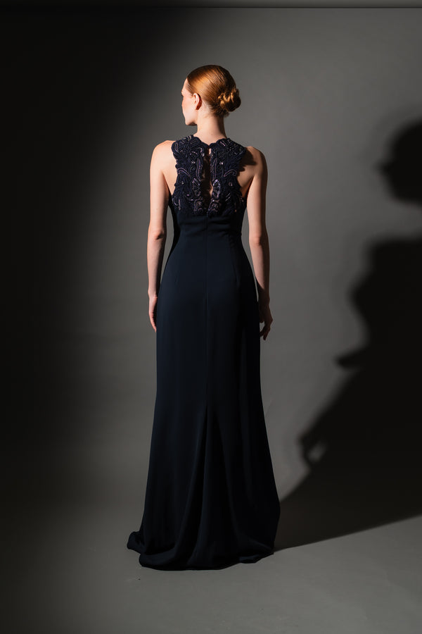 Badgley Mischka