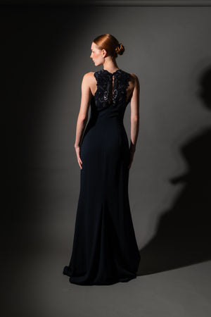 Badgley Mischka