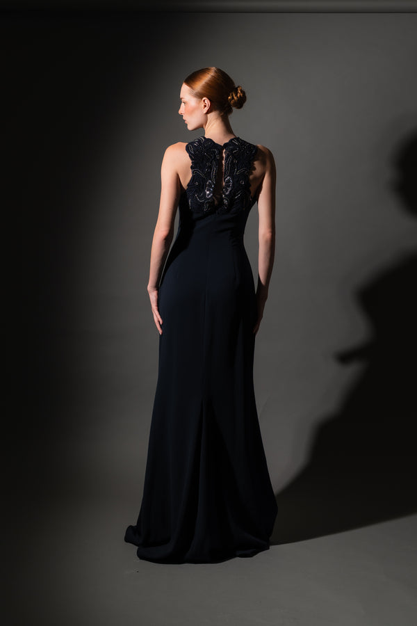 Badgley Mischka
