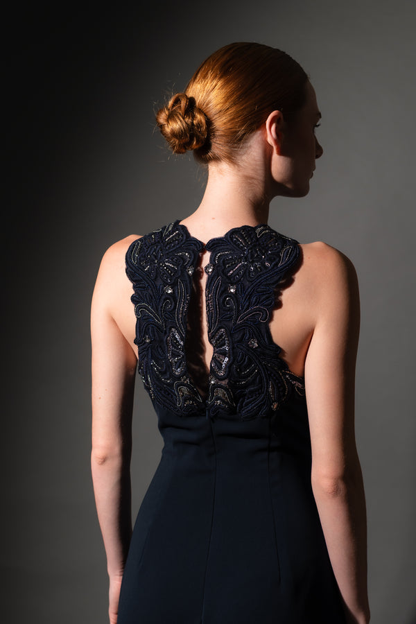 Badgley Mischka
