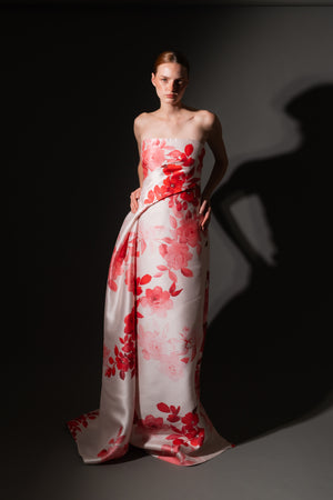 Monique Lhuillier