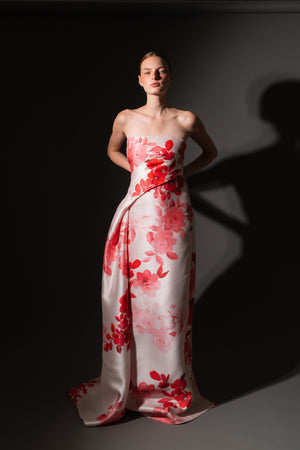 Monique Lhuillier