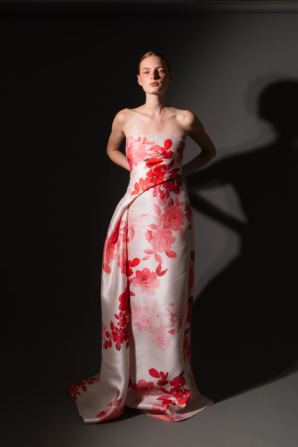 Monique Lhuillier
