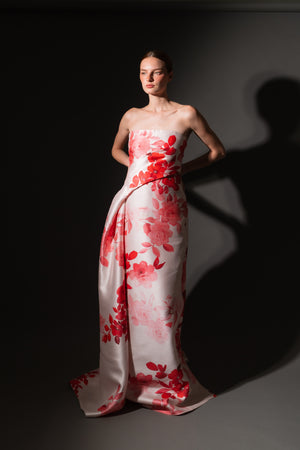 Monique Lhuillier
