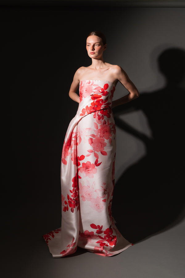 Monique Lhuillier