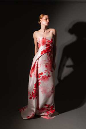 Monique Lhuillier