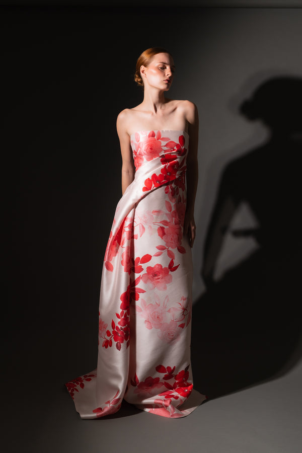 Monique Lhuillier