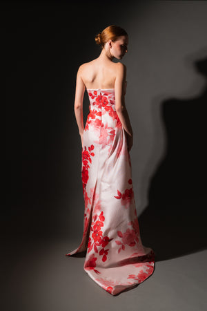 Monique Lhuillier
