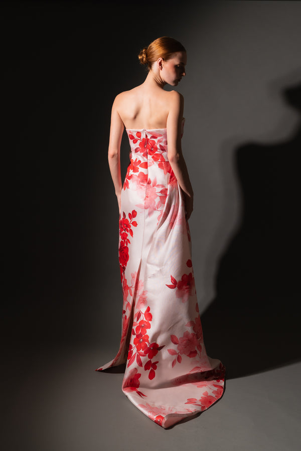 Monique Lhuillier