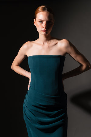 Alex Perry