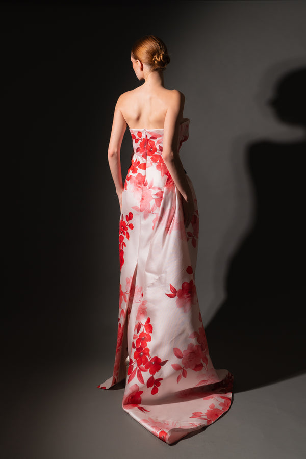Monique Lhuillier