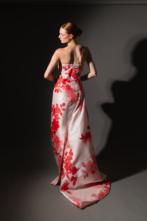 Monique Lhuillier