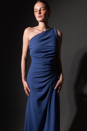 Tadashi Shoji