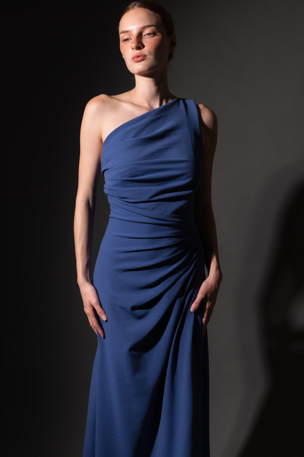 Tadashi Shoji