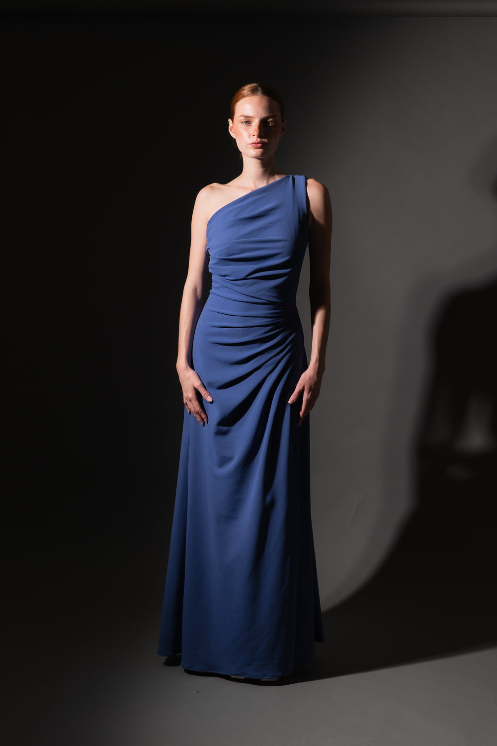 Tadashi Shoji