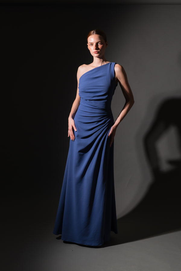 Tadashi Shoji
