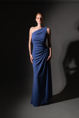 Tadashi Shoji