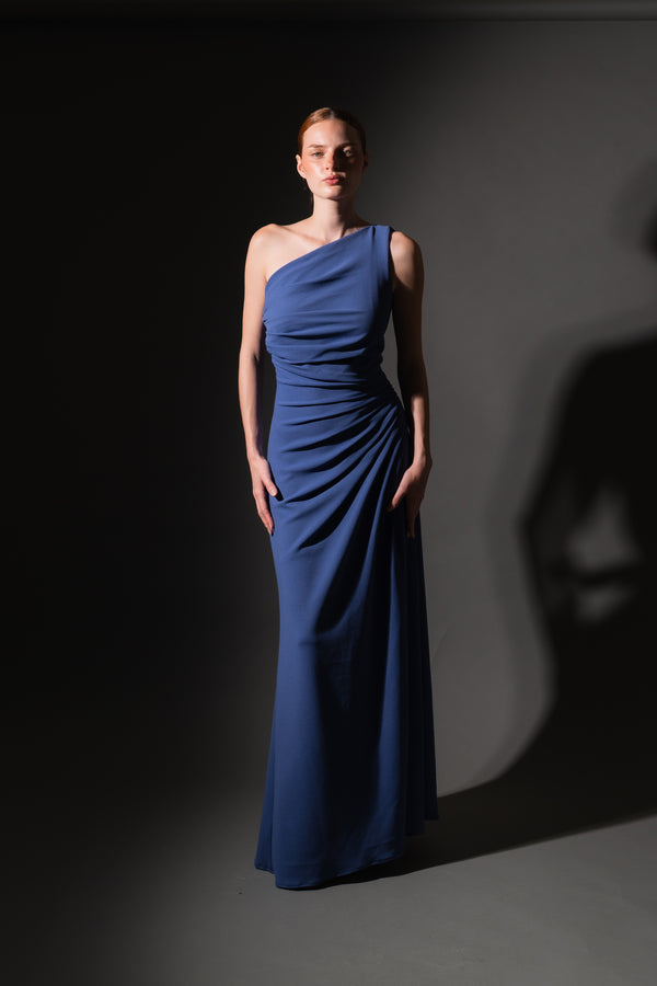 Tadashi Shoji
