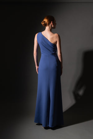 Tadashi Shoji