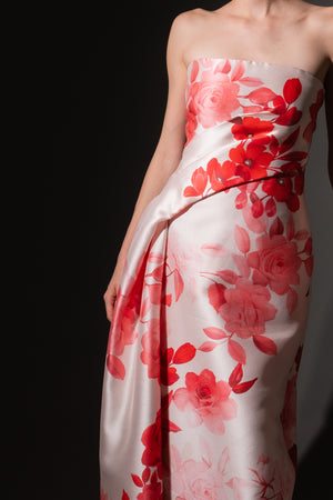 Monique Lhuillier