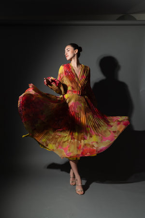 Badgley Mischka