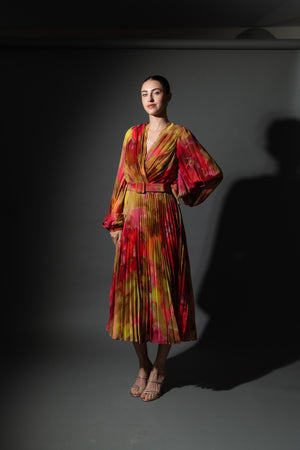 Badgley Mischka