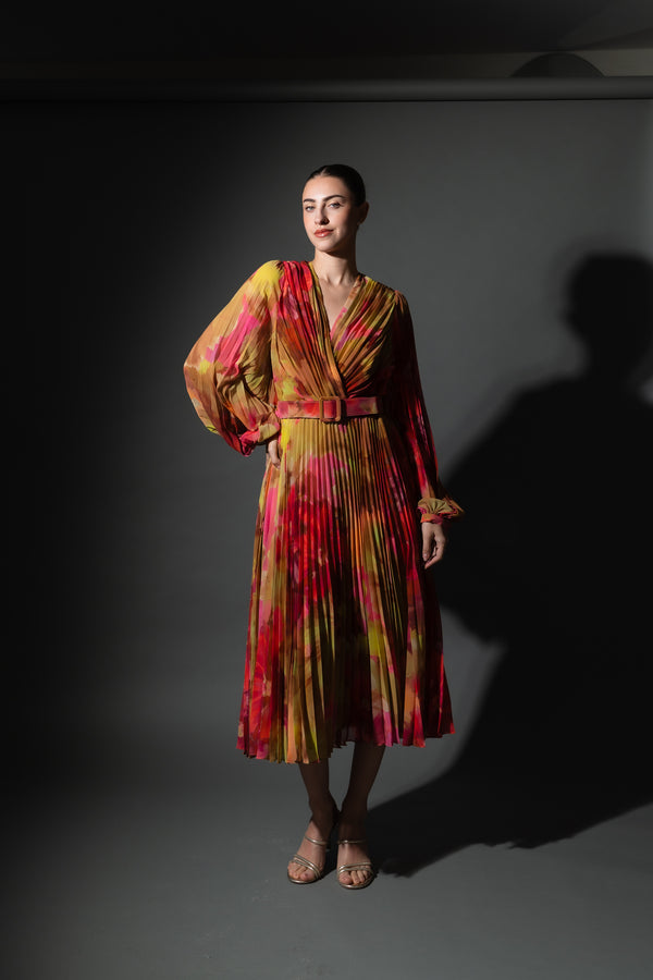 Badgley Mischka
