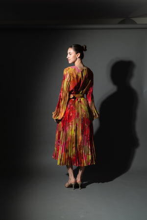 Badgley Mischka