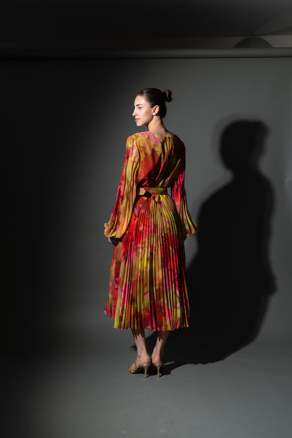 Badgley Mischka