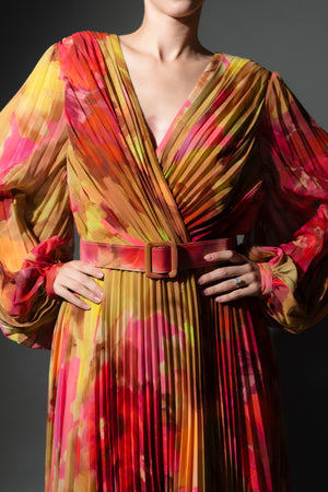 Badgley Mischka