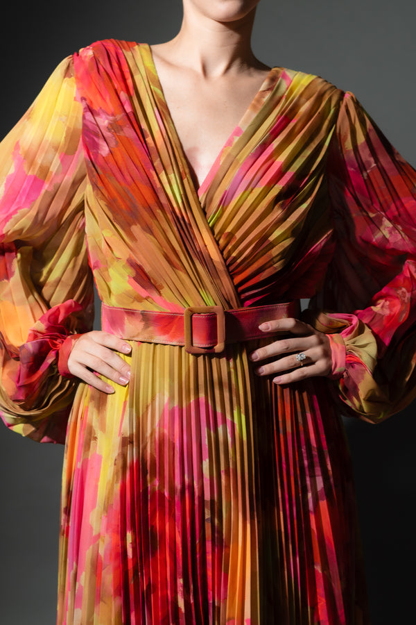 Badgley Mischka