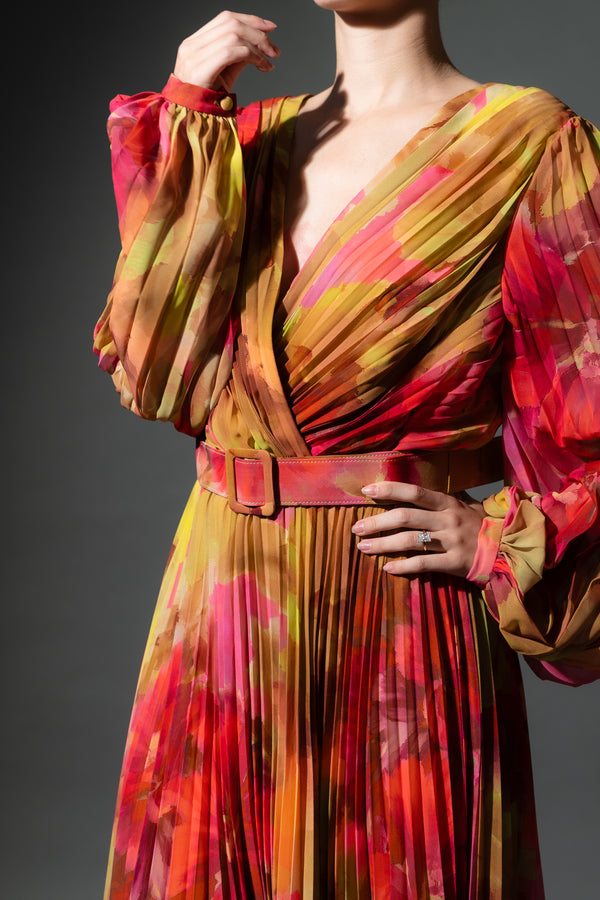 Badgley Mischka
