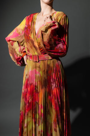 Badgley Mischka