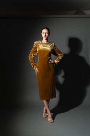 Badgley Mischka
